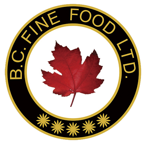 B.C. Fine Food