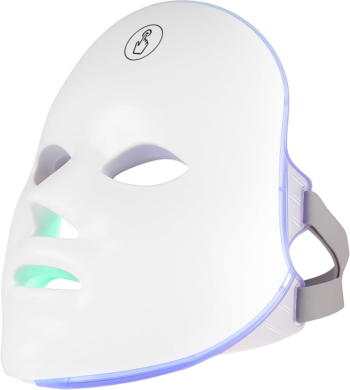 AuroraSpa 7X Mask